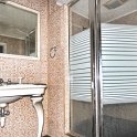 mstr bathroom